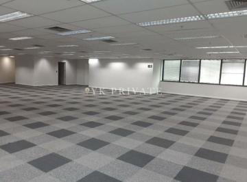 Comercial · 775m² · 2 Quartos · 21 Vagas · Venda / Locação Conjunto Comercial em Pinheiros com 775 m² e 21 vagas de garagem.