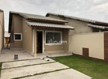 f25f4a3de776aed3d7ef0fa1a9eedfc2ecc5a3bf · Casa com 2 dormitórios à venda, 74 m² por R$ 470.000,00 - Jardim Atlântico Central (Itaipuaçu) - Mar