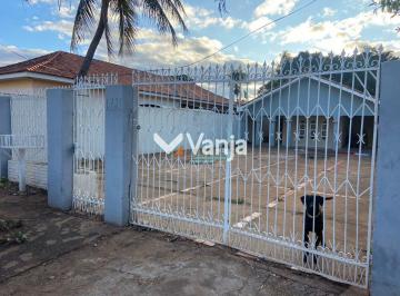59_iBp6wah0rzoZ3057_5962f51c38cc7df.jpg · Casa à venda - no Jardim Cangalha