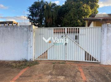 58_i5864zJV8Ga_5862f50c6e294a8.jpg · Casa à venda - no Jardim Alvorada