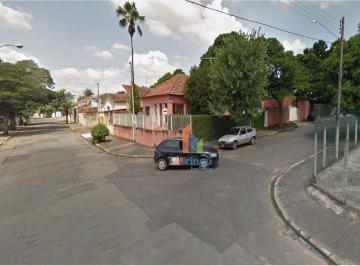 dc46e6629e87a609c9173053d4e88dbe21239c18 · Terreno à venda, 430 m² por R$ 568.000,00 - Parque Ortolândia - Hortolândia/SP