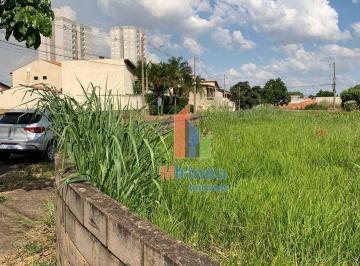 dfaefaab88597a715a0045156a1e58fa48191092 · Terreno à venda, 1012 m² por R$ 1.085.000,00 - Parque Gabriel - Hortolândia/SP