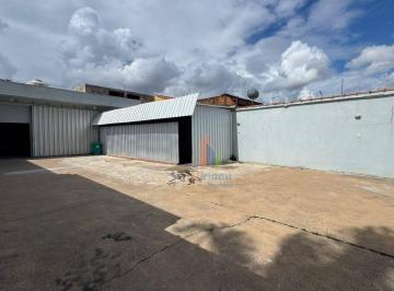 3a3fd6ab077a116a67ffc98367724b8adb51bbb6 · Salão para alugar, 70 m² por R$ 3.600,00/mês - Parque Orestes Ôngaro - Hortolândia/SP