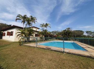 a8fdb55e272a16a23cfb306189ecda1a1ab3d9b1 · Casa com 4 quartos à venda - Condomínio Piccolo Paese - Salto/SP