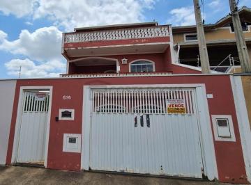 890be0902909447094c0486685f70219053363a8 · Casa com 4 quartos à venda - Jardim Panorama - Salto/SP