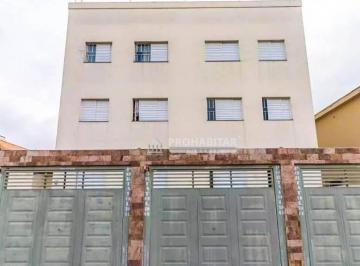 7147ba4ba3677235ec3c5d9f0ec616cea247bbd8 · Apartamento Cobertura à venda na Terceira Divisão de Interlagos