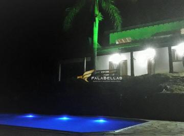 047e7f6530e4780e5029ba0b9ae03bcc6c94ea8b · Casa com 2 dormitórios à venda, 370 m² por R$ 1.330.000,00 - Horizonte Azul - Itupeva/SP