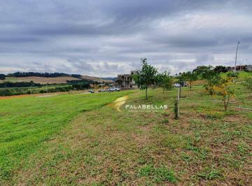 e880fa439b8ac7a9385522ae5cb2dc69933d3908 · Terreno à venda, 700 m² por R$ 1.295.000,00 - Alphaville Jundiaí - Jundiaí/SP