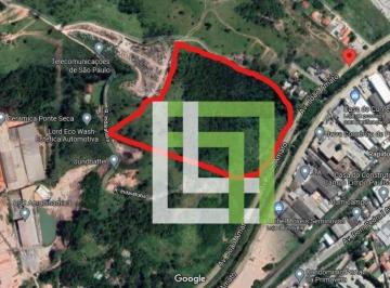 85776debf2082cc00033ff75e600f211f5809476 · Área à venda, 44000 m² por R$ 11.000.000,00 - Jardim Guanciale - Campo Limpo Paulista/SP