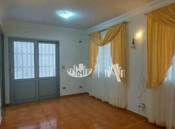 Casa à Venda - Conjunto Habitacional Alexandre Urbanas - Zona Leste . · Casa à venda, 149 m² por R$ 380.000,00 - Conjunto Alexandre Urbanas - Londrina/PR