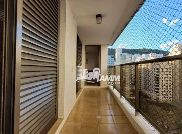 dd6050d79e29afbdd9444399faeadd818f5c156a · Apartamento com 3 dormitórios à venda, 100 m² por R$ 530.000,00 - Barra Funda - Guarujá/SP