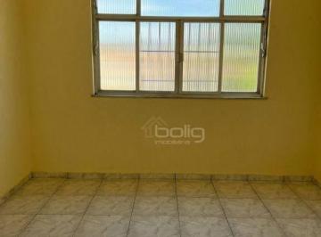 901cbad07a165893179aa28215440f982f8a81dd · Apartamento com 2 dormitórios à venda, 60 m² por R$ 140.000,00 - Boaçu - São Gonçalo/RJ