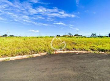 1888f73ae4863661d0e186f2977a2293839a79e3 · Terreno à venda, 249 m² por R$ 249.250,00 - Residencial Villagio Paulínia - Paulínia/SP