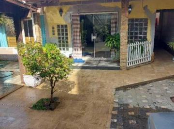Comercial · 475m² · Comercial à venda - em Jacarepaguá