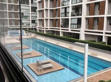Apartamento · 72m² · 1 Vaga · Apartamento à venda - em Tanque
