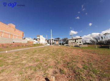 11b0e0af8f03bcf8ada5ffe34fb49e00cfc0ddf4 · Terreno à venda no Terra Nobre - Jardim Atalaia - Cotia/SP