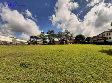 8ce214147b22e126d954fd6b6b8f401e06e95be0 · Terreno à venda, 600 m² por R$ 370.000,00 - Jardim Bela Vista - Vargem Grande Pa