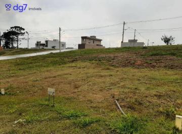 66d85c88de4aeac9a523c4a1c5bb4c0fde5731e8 · Terreno à venda, 150 m² - Cotia/SP