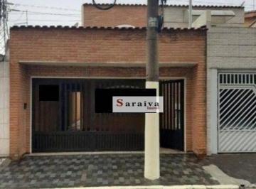 53de22434899e93cf0e83ea3c3caf35f1d941ba9 · Sobrado com 3 dormitórios à venda, 215 m² por R$ 700.000,00 - Rudge Ramos - São Bernardo do Campo/SP
