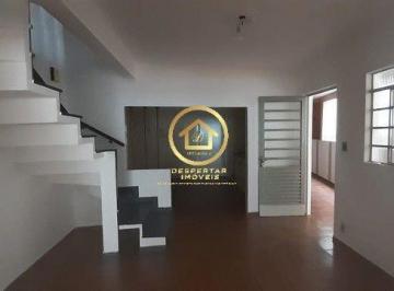 Casa · 188m² · 2 Quartos · Casa à venda - no Jardim Regina