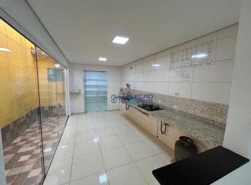 b8a1ee6d8fd20c4e793645a266ca597890562459 · Casa de vila com 4 dormitórios para alugar, 180 m² por R$ 7.110/mês - Vila Romana - São Paulo/SP