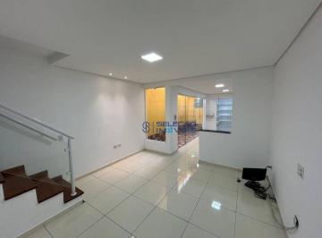 860a89a763bc712a3759f89304ab73ed89b4a0d2 · Casa com 4 dormitórios para alugar, 180 m² por R$ 8.610,00/mês - Vila Romana - São Paulo/SP