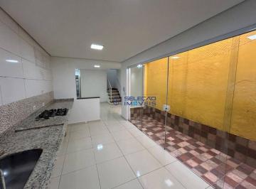a67bd9113436365c1e14190c3753cec19198b555 · Casa de vila com 4 dormitórios para alugar, 180 m² por R$ 7.960/mês - Vila Romana - São Paulo/SP