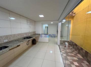 77ea9bf452bb0e52a67988bb661de408db9e65d8 · Casa com 4 dormitórios para alugar, 180 m² por R$ 8.610,00/mês - Vila Romana - São Paulo/SP