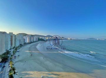 ac3e60b2818f58ef3aa80ed1c56f5d2197805200 · Apartamento com 3 suítes, 180 m² - venda por R$ 1.900.000 ou aluguel por R$ 13.000/mês - Astúrias - 