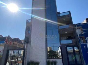 becca0e7c72dc42d5cf9241854ffc123c11940cb · Apartamento à venda, 45 m² por R$ 350.000,00 - Vila Matilde - São Paulo/SP