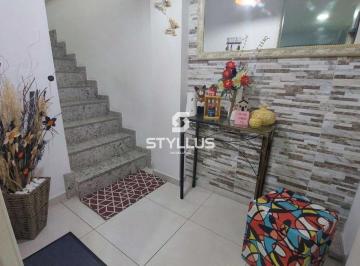 70274.jpg · Casa de Condomínio  Cachambi