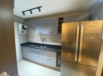 Apartamento · 51m² · 2 Quartos · APARTAMENTO,2 Dormitorio(s) RIOS DA AMAZONIA