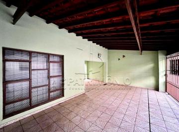 81051_i72GVLe_8105162f4f770cfdce.jpg · CASA,7 Dormitorio(s) bairro São Caetano
