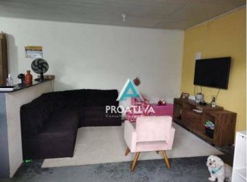3d08f152831726b88c38e3e33601dfb8f159861e · Sobrado com 3 dormitórios à venda, 500 m² - Vila Pires - Santo André/SP