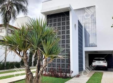 Foto · FAZENDA IMPERIAL, SOROCABA, 04 DORMS, 03 SUITES, ESPAÇO GOURMET C/CHURRASQUEIRA, FOGÃO À LENHA E FOR