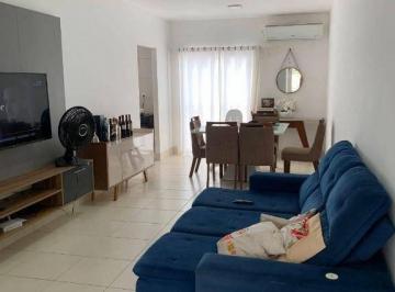 4924667c63e38d72cf7ed2c11ee25826d08563fc · Casa com 3 dormitórios à venda por R$ 520.000,00 - Parque Atalaia - Cuiabá/MT