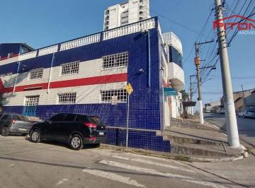 4acd093362ae048a81cd9812e252f37e205870ad · Prédio para alugar, 230 m² por R$ 12.390,00/mês - Penha de França - São Paulo/SP