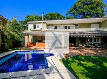 9d3a276b48fc0f3ae6047a25734038951674b019 · Casa à venda, 650 m² por R$ 3.799.990,99 - Vila Tramontano - São Paulo/SP