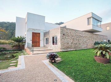 2747_iRz28d9pP66w5Iy19s9_274765b7f1c628810.jpg · Residencial Tamboré 01