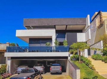 2750_i9Kc79c8W65h_275064db7d382bc0a.jpg · Residencial Itahyê