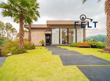 2570_i922d42T5_25706231d9878a12a.jpg · Residencial Tamboré 01