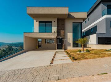 2549_i7TmJ1232M701773_2549646f52ed186cb.jpg · Linda Casa p/ Venda em Santana de Parnaíba/SP.
