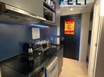 2689_i53D28y_2689628b9ae2d1c72.jpg · Loft p/ Venda em Alphaville, Barueri/SP.