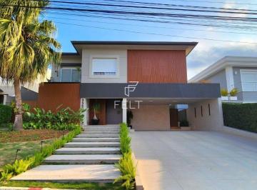 2569_iJv69KZ2e994a4r3_2569655fa00618d1c.jpg · Residencial Alphaville 02