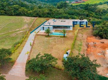 2736_i00m6H844a319c68yM5q_273662a39c670b862.jpg · Linda Casa p/ Venda em Porto Feliz/SP.
