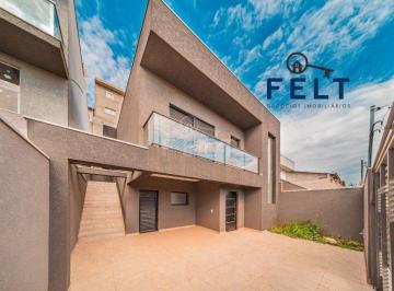 2724_i137LJG6983YeK_272462a0ba017e9af.jpg · Linda Casa p/ Venda no Portal dos Ipês, Cajamar/SP