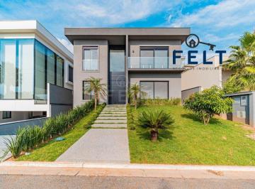 2542_icUk6lel063_2542621fa92b3e67f.jpg · Residencial Villa Solaia