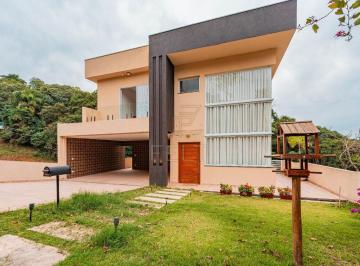 2515_i61M2tS99A4_2515668446076786b.jpg · Casa p/ Venda no Capital Ville, Cajamar/SP.