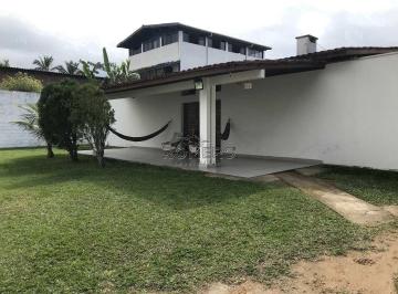 Casa · 864m² · 5 Quartos · 8 Vagas · Casa com 5 quartos, Praia da Maranduba, Ubatuba - R$ 1.9 mi, Cod: 1852