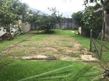 Imagem do Imóvel · Ubatuba, Centro área 1.700 m2, em fase de regularização final